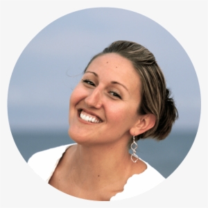 Meet Lauren Lanker From @thinkingcloset - Desk #641312