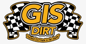 Super Bowl Of Racing 2018 Dates Announced - Information #641332