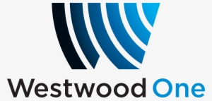 Westwood One - Logo #641349