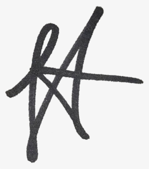 Lewis Brewster Mcs Board Chair - Thong #641354