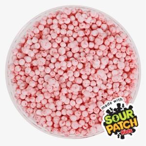 Redberry® Sherbet - Sour Patch Kids #641375