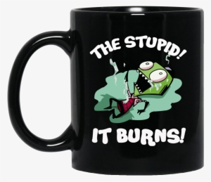 My Hallmark Christmas Movie Watching Mug #641401