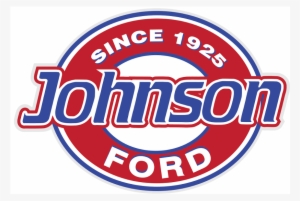 New Richmond, Wi - Emblem #641431