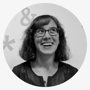 Blair Feehan - Wall Clock #641435