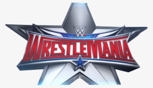 The G - O - A - T Podcast - Episode - Wrestlemania 32 Psd #641437