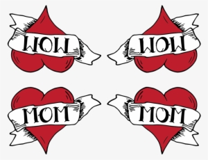 Clip Art #641438