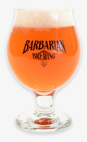Sour Patch Kids Goes - Brewery #641439