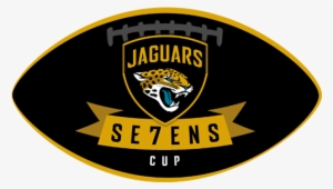 Jagsse7ens - Nfl Big Game Jacksonville Jaguars 5' X 8' Rug #641457