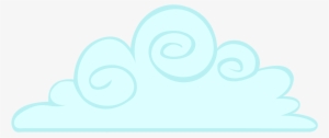 Vector Clouds Png - Transparent Background Cloud Clipart Png #641458