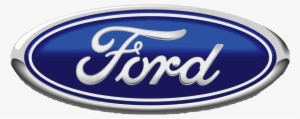 Ford Png Logo - Radio Antenna Packages Ford F-750 1997-1998 Factory #641488