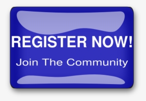 Sunan Kalijaga State Islamic University #641603