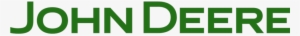 John Deere #641626