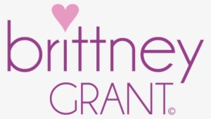 Keeping Up With Britt - Cattleya #641646