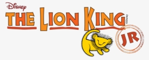 Or Visit Tinyurl - Lion King Jr Clipart #641686