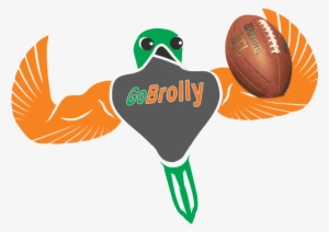 View Larger Image How To Stream The Super Bowl - Super Bowl Lii #641728