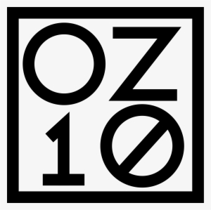 Sour Patch Kids - Circle #641733