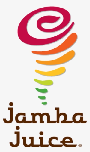 Jamba Juice Sour Patch Kid Smoothie 24oz Size 12 Lemonade - Jamba Juice Logo #641745