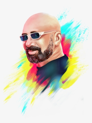 Malak - Illustration #641767