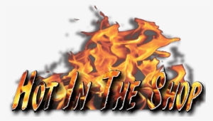 Big Fire Colorful Magic Flames For Photography #641768