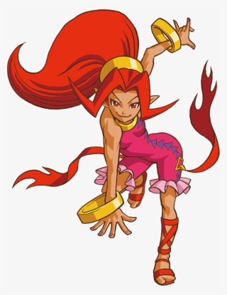 The Oracle Of Ages, The Oracle Of Seasons, The Minish - Din Zelda #641804