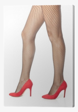 Stocking #641825