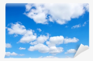Cloud #641847 Cloud #641847