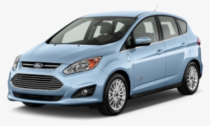Ford Clipart Ford C Max - Ford C Max 2013 #641848
