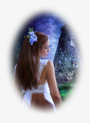 Comparte Mi Blog - My Heart #641850