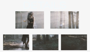 To Download Stocks Used In It - Leather Jacket #641871