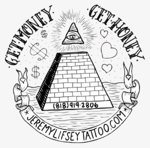 Traditional Tattoo Transparent #641873