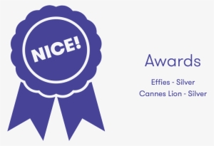 03 - - Emblem #641916