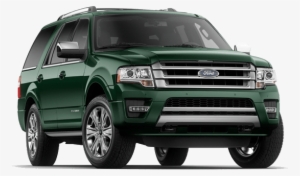 2018 Ford Expedition In Warner Robins, Ga - Ford Expedition 2015 Black #641918