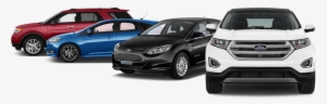 Pre-owned Ford Inventory At Mullinax Ford Of Kissimmee - Mullinax Ford Of Kissimmee #641942