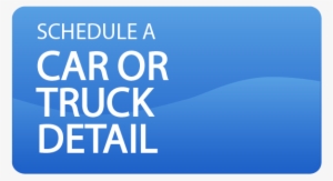 Buttons-02 - Portable Network Graphics #641970