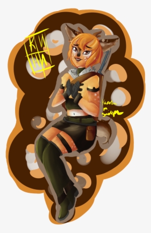 2 Replies 6 Retweets 6 Likes - Illustration #642019