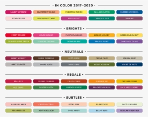 If You Have Been Thinking About Joining, Now Is The - Ink #642100