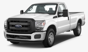 Updated Version Of Myford Touch Continues To Draw Criticism #642102