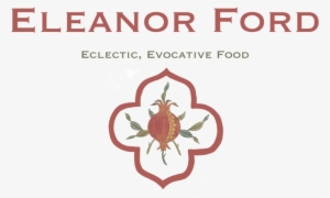 Pomegranate-clear Format=1000w #642123