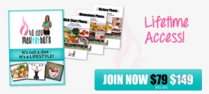 40 Day Max Fat Burn New Graphic 02 - Flyer #642147