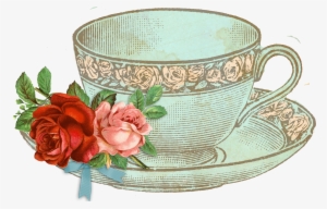 Free Stock C B Ddc Orig Png Great #642185