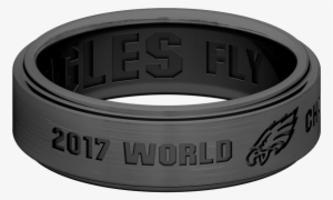 Philadelphia Eagles - Philadelphia #642271