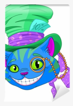 Sombreros De Sombrerero De Alicia En El Pais De Las #642320
