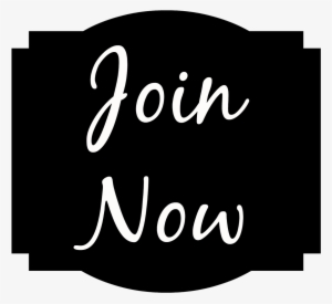 Click The Button To Become A Demonstrator - Photography Business #642321