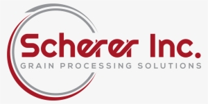 Thank You To Our Gold Sponsors - Graphic Design #642324