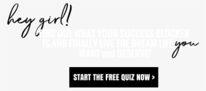 Join Now And Get - Barack Obama #642346