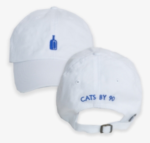 Cats By 90 Proof Hat #642387