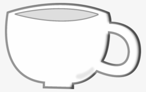 File - Teacup - Wiki #642426