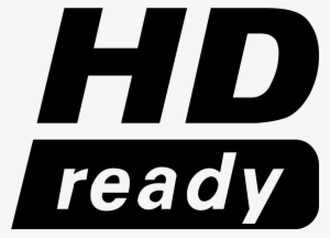 Friends This Is New Whatsapp Group You Can Join By - Hd Ready Logo #642429