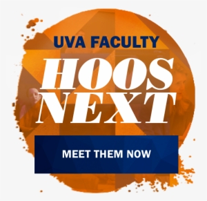 More - Poster #642449 More - Poster #642449