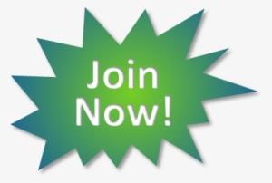 Join3 - Promotion #642487